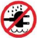 PolyCool ICM-3SL - Safety Symbols - 25