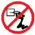 PolyCool ICM-3SL - Safety Symbols - 24