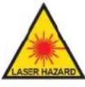 PolyCool ICM-3SL - Safety Symbols - 34