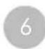 SWAN SC15832N - WARNING: - 5