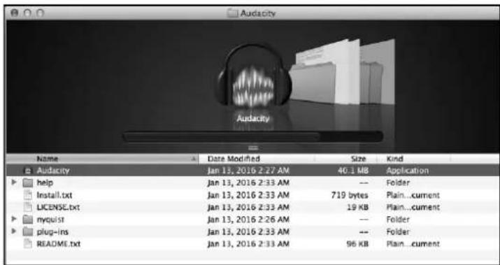 Victrola ITUT-5000 - System Requirements - 8