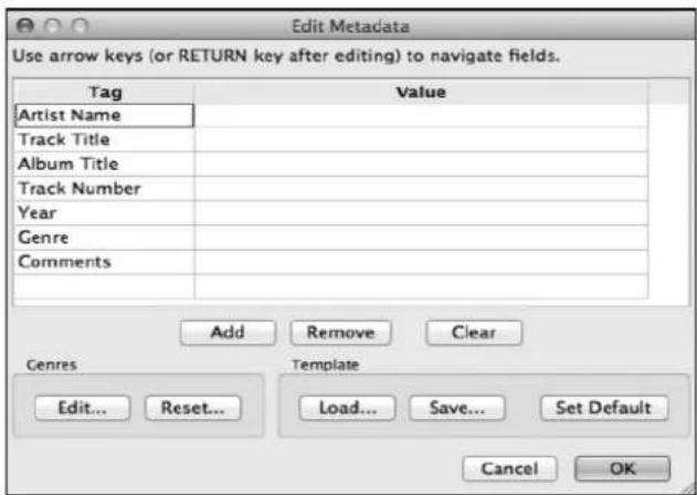Victrola ITUT-5000 - EXPORT AND SAVE FILES (AFTER RECORDING IS COMPLETED) - 4