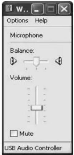 Victrola ITUT-5000 - GENERAL PROBLEMS FOR WINDOWS VERSION - 4