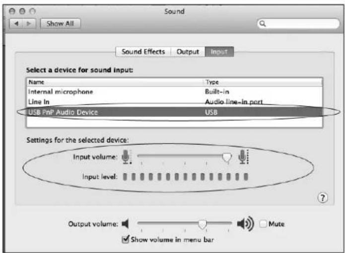 Victrola ITUT-5000 - NO SOUND: - 7