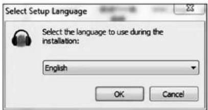 Victrola ITUT-5000 - Audacity for Windows - 4