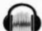 Victrola ITUT-5000 - Audacity for Windows - 3