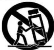 Victrola The Mayfield VJB-130 - IMPORTANT SAFETY INSTRUCTIONS - 1
