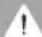 LG VC83202UHA - IMPORTANT SAFETY INSTRUCTIONS - 1