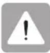 LG VC83202UHA - IMPORTANT SAFETY INSTRUCTIONS - 1