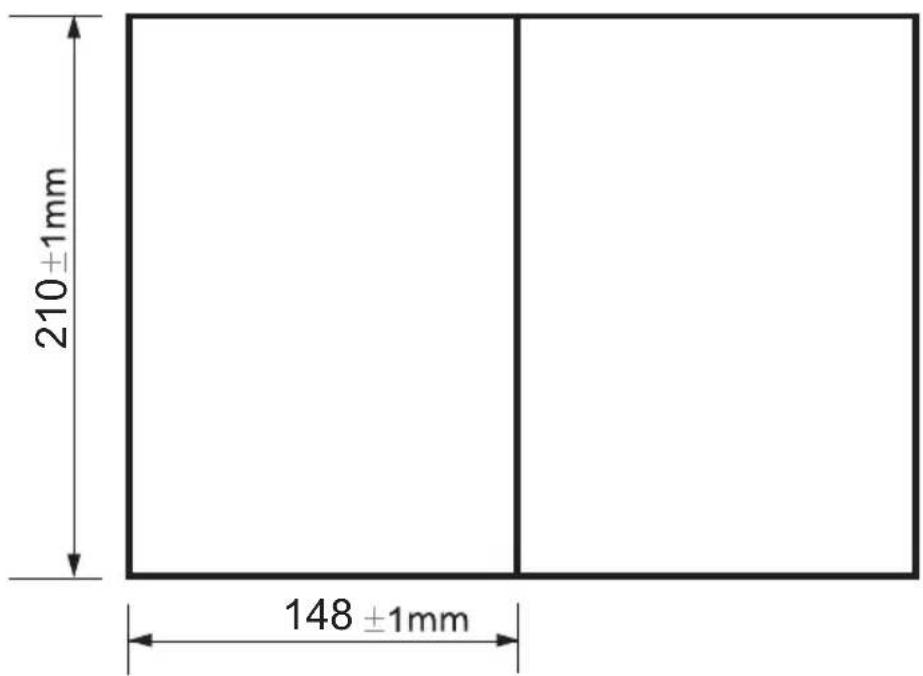 LG VC73209UHAS - 1