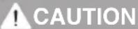LG VC73209UHAS - IMPORTANT SAFETY INSTRUCTIONS - 3