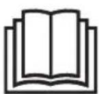 LG VC73209UHAS - OWNER'S MANUAL - 1