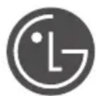 LG VC73182UHAS - Ескі кұрылғыны тастау - 2