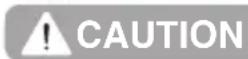 LG VC73182UHAS - IMPORTANT SAFETY INSTRUCTIONS - 3