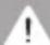 LG VC88888NHAQ - WARNING - 1