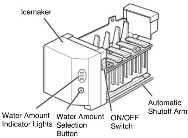 LG S-204UTJ - OPERATION INSTRUCTIONS - 1