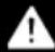 LG S-204UTJ - BASIC SAFETY PRECAUTIONS - 3