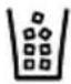 LG S-204UTJ - USING YOUR REFRIGERATOR - 2