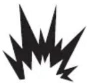 LG S-204UTJ - WARNING - 1