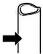LG S-204UTJ - CHOOSE THE VALVE LOCATION - 1