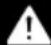 LG S-204UTJ - BASIC SAFETY PRECAUTIONS - 2