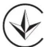 LG VK76W01H - OWNER'S MANUAL - 1