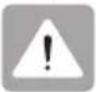LG VK76W01H - IMPORTANT SAFETY INSTRUCTIONS - 1
