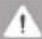 LG VK76W01H - IMPORTANT SAFETY INSTRUCTIONS - 3