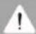 LG VK80102HX - IMPORTANT SAFETY INSTRUCTIONS - 1