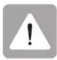 LG VK80102HX - IMPORTANT SAFETY INSTRUCTIONS - 1