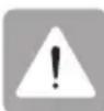LG VC73180NNTO - IMPORTANT SAFETY INSTRUCTIONS - 1