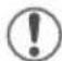 LG GRD-254PL - Door-In-Door (Applicable to some models only) - 1