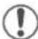 LG GRD-254PL - Freezer Temperature -88°C - 1