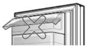 LG GRD-254PL - Dairy Corner - 1