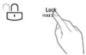 LG GRD-254PL - Using Smart Diagnosis - 1