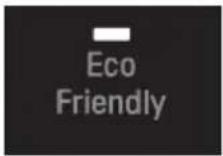 LG GR-B449SLQZ - Eco Friendly - 2
