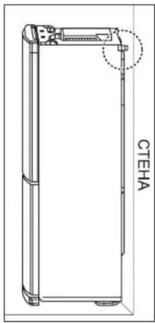 LG GC-B419SLQK - CONNECTION - 2