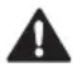 LG F-12085V2W - WARNING - 1