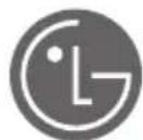LG F-12085V2W - Memo - 1