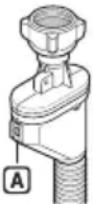 LG WJ7141WVP - NOTE - 3