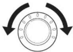LG WDK2105TPHC - Using the Washing Machine - 5