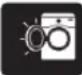 LG WDK2105TPHC - TROUBLESHOOTING - 5