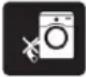 LG WDK2105TPHC - TROUBLESHOOTING - 3