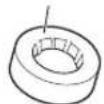LG WDK2105TPHC - Wooden Floors (Suspended Floors) - 1