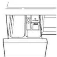 LG WDK2105TPHC - NOTE - 1