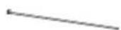 LG WDJ8142SFHP - Accessories - 6