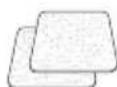 LG WDJ8142SFHP - Accessories - 4