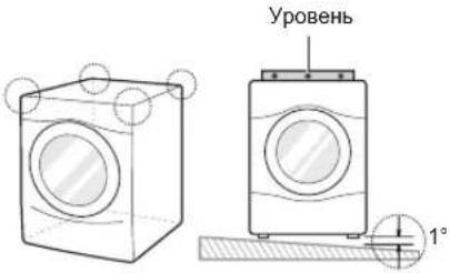LG WDK2105WPHC - ГАРАНТИЯ - 12