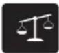 LG WDK2105WPHC - ПОИСК И УСТРАНЕНИЕ НЕПОЛАДОК - 3