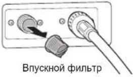 LG WDK2105WPHC - ГАРАНТИЯ - 5